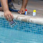 Dive Into Summer 2024 With a Pool Inspection