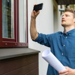 Essential Inspection Tips: Preparing Your Home for Fall