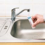 The Importance of Water Testing with Fry Home Inspections